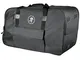 MACKIE mod. THUMP 15 A/BST BAG borsa per il trasporto di 1 diffusore THUMP 15 A o THUMP 15...