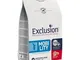 Exclusion Diet Mobility Medium/Large Breed Maiale e Riso 2 kg