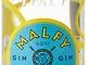 Malfy Gin Con Limone 700 ml