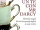 Un tè con Mr Darcy: Tutta la magia dei veri tea party inglesi a casa vostra