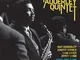 Complete Quintet Recordings Featuring Nat Adderley