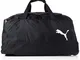 Puma PRO Training II Medium, Borsa Unisex Adulto, Nero (Nero), Taglia Unica