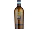 Falanghina del Sannio DOC, Feudi di San Gregorio - 750 ml