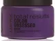 Matrix Cura Capillare, Total Results Color Obsessed Mask, 150 ml