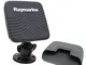 Raymarine Dragonfly 4 & 5 Suncover, Multicolore