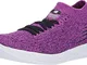 New Balance Zante Solas V1 Fresh Foam, Scarpe da Corsa Donna, Voltaggio Violet Eclipse, 38...