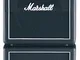 Marshall MS-4 mini amplificatore portatile per chitarra da 1 watt di potenza