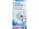 Dr. Beckmann - Il Cura Lavatrice 250 ml