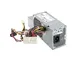 275 W PSU L275E-01 H275E-00 H275E-01 RM117 PW124 FR619 WU142 Alimentazione Per 740 745 755...