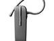 Jabra BT2047 Auricolari Wireless Bluetooth, Grigio