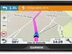 Garmin Drive 60 SE Plus Navigatore da 6.0" con Mappa Sud Europa e Download Europa, Aggiorn...
