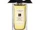 Jo Malone, olio da bagno Pomegranate Noir, in flacone da 30 ml (etichetta in lingua italia...