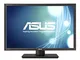 ASUS VB199T 19" (5:4) Monitor, 1280 x 1024, IPS, DVI-D, D-Sub, Altoparlanti