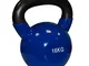 Sveltus-Kettlebell 16 kg