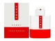 Prada Luna Rossa Sport Eau de Toilette Spray - Uomo - 50ml