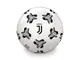 Mondo Toys  - Pallone da Calcio  F.C Juventus pvc per bambina/bambino - Tango PVC - Colore...