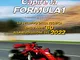 Capire la Formula 1. Lo sviluppo della tecnica dagli anni '60 alla rivoluzione del 2022