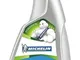 Michelin Eco detergente 500 ml
