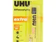 UHU extra 20ml