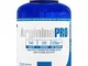 Yamamoto Nutrition Arginine PRO Kyowa® Quality 240 compresse integratore alimentare di L-A...