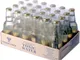 Fever Tree Tonic Water cl 20 x 24 bottiglie