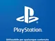 20€ PlayStation Store Gift Card | PSN Account italiano [Codice per email]