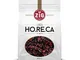 ZIG - HORECA - Mirtilli rossi essiccati Cranberries 1 Kg