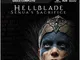 Hellblade: Senua’s Sacrifice | Xbox Live - Codice download