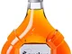 Samalens Bas Armagnac V.S. - 700 ml