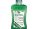 Aloe Fresh - Collutorio Antibatterico - 500 ml