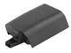 Goolsky 11,1 V 1600 mAh 20C 3S Potente Batteria Ricaricabile Li-Po ad Alta capacit¨¤ per P...