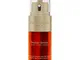 Clarins Double Serum Collection 30 ml