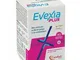 CentroVete Evexia Plus 40 CPR