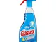 Glassex Detergente per vetri con Ammoniaca - 500 ml