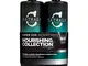 TIGI Catwalk Tween Duo - Oatmeal & Honey - Shampoo 750 ml + Conditioner 750 ml