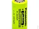 Panasonic - Batteria Ricaricabile Nicd Industria N3000 CR GUAINA 1.2V 3000mAh