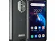 Blackview BV6600 Smartphone, Rugged Smartphone 2021, 8580mAh Android 10 Cellulare 5,7 Poll...