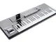 Decksaver – Ni Komplete Kontrol S49 MK2 resistente agli urti cover