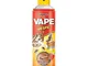 Vape Insetticida per Vespe, 400ml