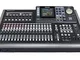 Tascam DP-24SD – 24-Track Digital Portastudio