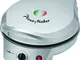 Clatronic PM 3622 per Pizza Maker