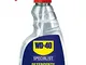 WD-40 Bike Detergente Bici Spray ad Azione Rapida, 500 ml