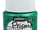 PEBEO-Fantasy Prisme, 45 ml, Colore: Smeraldo