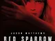 Red Sparrow