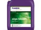 Plagron "Alga Bloom 5L, 5 l