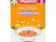 Plasmon Pastina Maccheroncini, 12 x 340 g