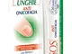 S.O.S Dr. Ciccarelli Unghie Antionicofagia, 10 ml