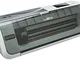 Brother ScanNCut cm300 Hobby plotter con scanner