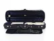 Custodia per violino Legno 4/4 Marineblau M-Case