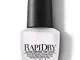 OPI Rapidry Top Coat Fissasmalto ad Asciugatura Rapida - Trasparente - 15 ml